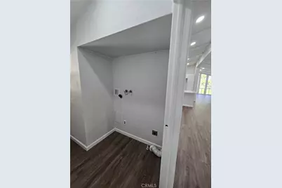 21214 Seep Willow Way, Canyon Country, CA 91351 - Photo 37