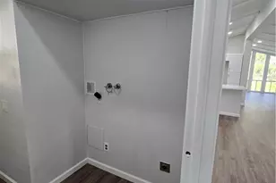 21214 Seep Willow Way, Canyon Country, CA 91351 - Photo 37