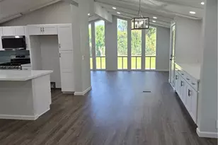 21214 Seep Willow Way, Canyon Country, CA 91351 - Photo 17