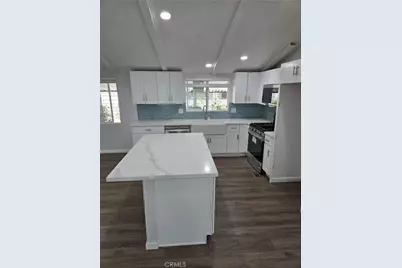 21214 Seep Willow Way, Canyon Country, CA 91351 - Photo 13