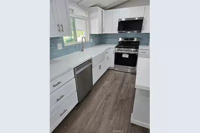 21214 Seep Willow Way, Canyon Country, CA 91351 - Photo 5