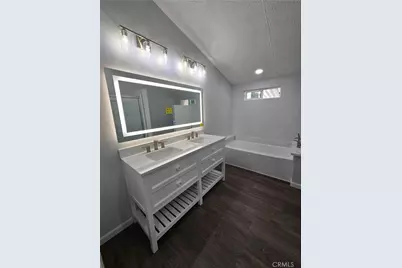 21214 Seep Willow Way, Canyon Country, CA 91351 - Photo 29