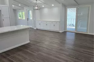 21214 Seep Willow Way, Canyon Country, CA 91351 - Photo 15