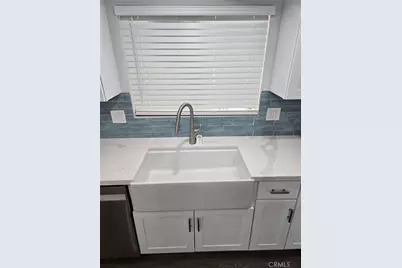 21214 Seep Willow Way, Canyon Country, CA 91351 - Photo 7