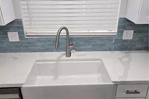 21214 Seep Willow Way, Canyon Country, CA 91351 - Photo 7