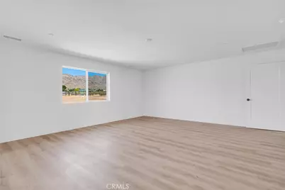 15365 Laguna Seca Drive, Apple Valley, CA 92307 - Photo 21