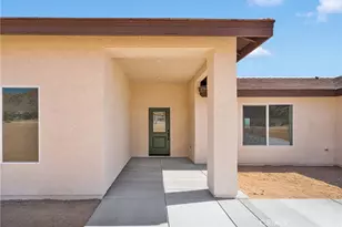 24617 Pala Rd, Apple Valley, CA 92307 - Photo 3