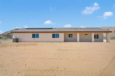 24617 Pala Road, Apple Valley, CA 92307 - Photo 29