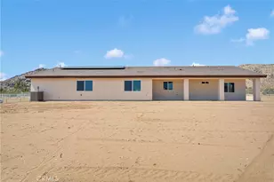 24617 Pala Rd, Apple Valley, CA 92307 - Photo 29