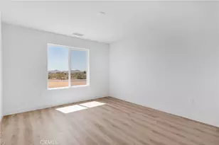 24617 Pala Rd, Apple Valley, CA 92307 - Photo 11