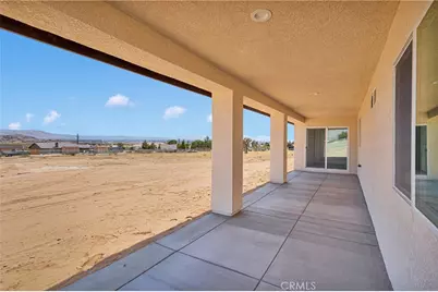24617 Pala Road, Apple Valley, CA 92307 - Photo 31