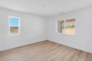 24925 Running Breeze Rd, Apple Valley, CA 92307 - Photo 23