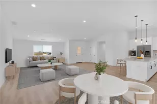 24925 Running Breeze Rd, Apple Valley, CA 92307 - Photo 35