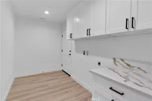 24925 Running Breeze Rd, Apple Valley, CA 92307 - Photo 33