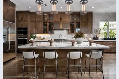 27651 Juniper Lane, Valencia, CA 91381 - Photo 7