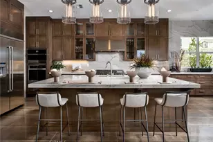 27651 Juniper Ln, Valencia, CA 91381 - Photo 7