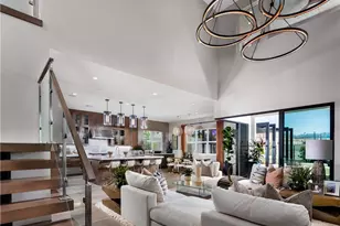 27651 Juniper Ln, Valencia, CA 91381 - Photo 5