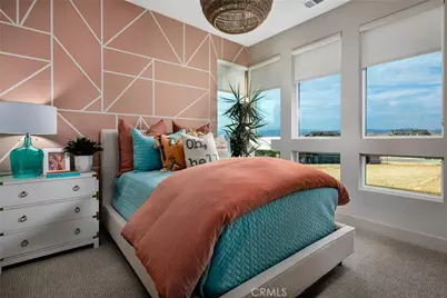 27651 Juniper Lane, Valencia, CA 91381 - Photo 13