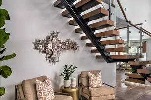 27651 Juniper Ln, Valencia, CA 91381 - Photo 3