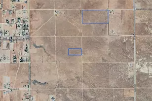 0 75th W, Lancaster, CA 93536 - Photo 1