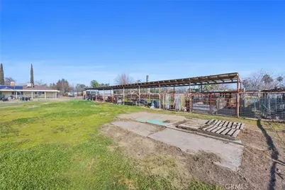 7519 Man O War Street, Bakersfield, CA 93307 - Photo 45