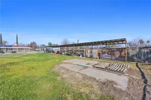 7519 Man O War St, Bakersfield, CA 93307 - Photo 45