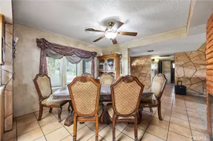 7519 Man O War St, Bakersfield, CA 93307 - Photo 7