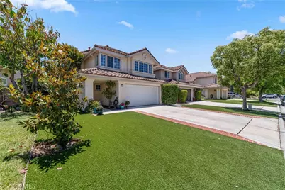 762 Twin Peaks Avenue, Simi Valley, CA 93065 - Photo 1