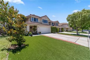 762 Twin Peaks Ave, Simi Valley, CA 93065 - Photo 1