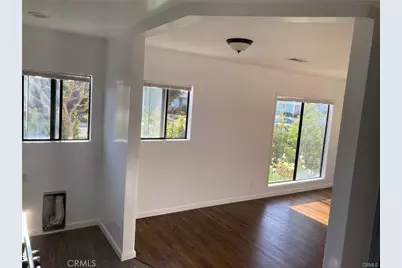 8312 Barnsley Avenue, Los Angeles, CA 90045 - Photo 9