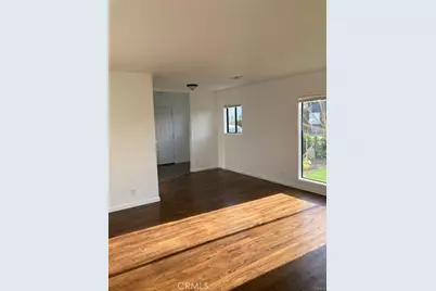 8312 Barnsley Avenue, Los Angeles, CA 90045 - Photo 7