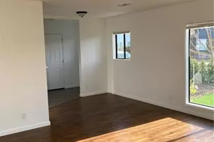 8312 Barnsley Ave, Los Angeles, CA 90045 - Photo 7