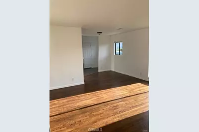 8312 Barnsley Avenue, Los Angeles, CA 90045 - Photo 15