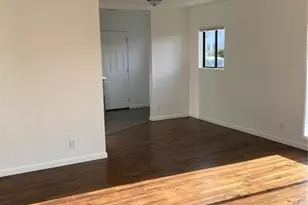8312 Barnsley Ave, Los Angeles, CA 90045 - Photo 15