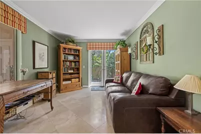 71 Via Barcaza, Coto de Caza, CA 92679 - Photo 21