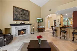 71 Via Barcaza, Coto de Caza, CA 92679 - Photo 7