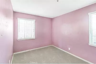 15917 Lee Street, Mojave, CA 93501 - Photo 29