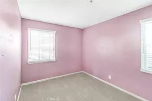 15917 Lee St, Mojave, CA 93501 - Photo 29