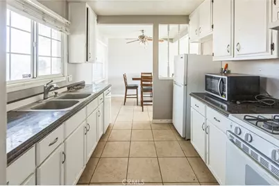 15917 Lee Street, Mojave, CA 93501 - Photo 13