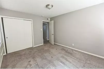 15917 Lee Street, Mojave, CA 93501 - Photo 21