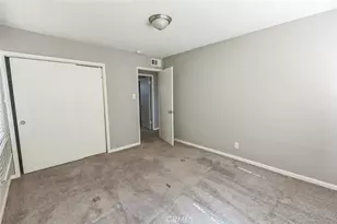 15917 Lee St, Mojave, CA 93501 - Photo 21
