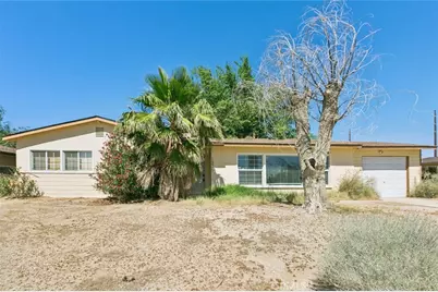 15917 Lee Street, Mojave, CA 93501 - Photo 1