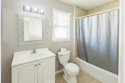 15917 Lee Street, Mojave, CA 93501 - Photo 17