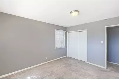 15917 Lee Street, Mojave, CA 93501 - Photo 31