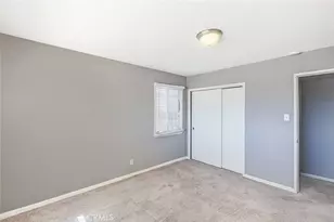 15917 Lee St, Mojave, CA 93501 - Photo 31