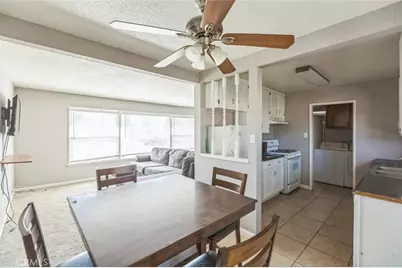 15917 Lee Street, Mojave, CA 93501 - Photo 11