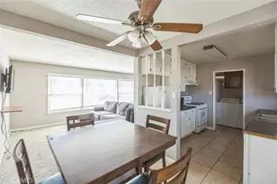 15917 Lee St, Mojave, CA 93501 - Photo 11