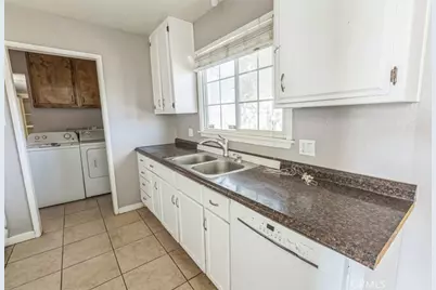 15917 Lee Street, Mojave, CA 93501 - Photo 15