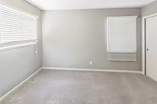 15917 Lee St, Mojave, CA 93501 - Photo 27