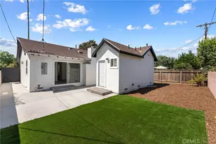 22723 Leonora Dr, Woodland Hills, CA 91367 - Photo 31